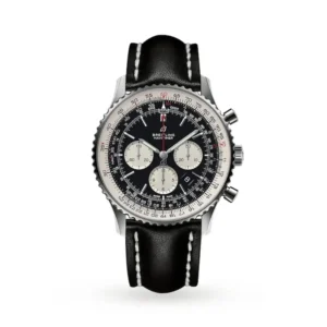 Breitling Navitimer B01 Chronograph 46 AB0127211B1X1 Replica