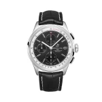 Breitling Premier A13315351B1P2 Black Dial Super Clone