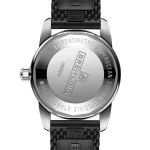 Breitling Superocean Heritage II B20 UB2010121B1S1 Case View