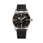 Breitling Superocean Heritage II B20 UB2010121B1S1 Super Clone