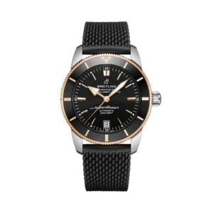 Breitling Superocean Heritage II B20 UB2010121B1S1 Super Clone