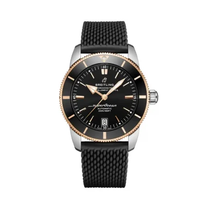 Breitling Superocean Heritage II B20 UB2010121B1S1 Super Clone