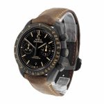 Omega Speedmaster Moonwatch 311.92.44.51.01.006 True Replica 1:1 - Image 2
