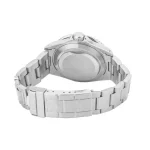 Rolex Submariner Date 16610 “Black Dial” Master Clone Quality - Image 4