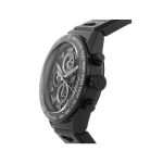 TAG Heuer Carrera 01 CAR2A91.FT6071 Full Black Super Clone - Image 3