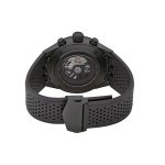 TAG Heuer Carrera 01 CAR2A91.FT6071 Full Black Super Clone - Image 4