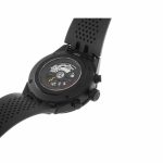 TAG Heuer Carrera 01 CAR2A91.FT6071 Full Black Super Clone - Image 5