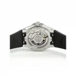 Hublot Classic Fusion Orlinski Titanium 549.NX | 1:1 Super Clone - Image 3