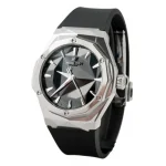Hublot Classic Fusion Orlinski Titanium 549.NX | 1:1 Super Clone - Image 2