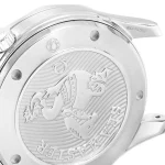 Omega Seamaster Diver Co-Axial Master 212.30.41.20.03.001 Super Clone - Image 7