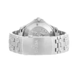 Omega Seamaster Diver Co-Axial Master 212.30.41.20.03.001 Super Clone - Image 6