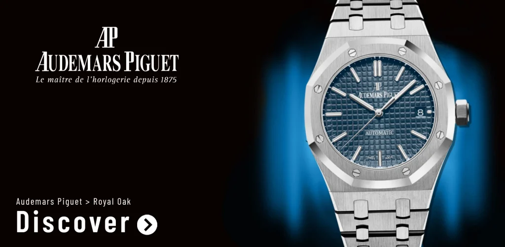 audemarspiguet 2048x1003 1