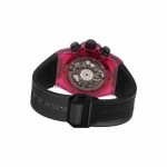Hublot Big Bang Unico Red Sapphire 411.JR 1:1 Super Clone - Image 5
