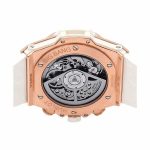 Hublot Big Bang Unico Rose Gold 441.OM | 1:1 Super Clone - Image 2