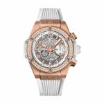 Hublot Big Bang Unico Rose Gold 441.OM | 1:1 Super Clone
