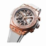 Hublot Big Bang Unico Rose Gold 441.OM | 1:1 Super Clone - Image 4