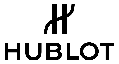 hublot1 1