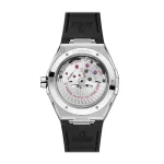 Omega Constellation Black Dial 131.33.41.21.01.001 Super Clone - Image 3