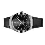 Omega Constellation Black Dial 131.33.41.21.01.001 Super Clone - Image 2