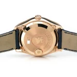 Omega De Ville Tourbillon Co-4637.31.31 Tourbillon Mirror Clone Quality - Image 6