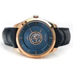 Omega De Ville Tourbillon Co-4637.31.31 Tourbillon Mirror Clone Quality - Image 2