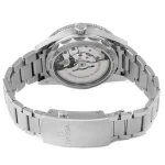 Omega Seamaster 234.30.41.21.01.001 Black Premium Super Clone - Image 5