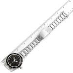 Omega Seamaster 234.30.41.21.01.001 Black Premium Super Clone - Image 7