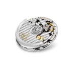 Omega Seamaster Diver Co-Axial Master 212.30.41.20.03.001 Super Clone - Image 8