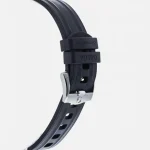 Omega Seamaster 300M Chronometer 2254.50.00 Deluxe Clone 1:1 - Image 4