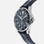 Omega Seamaster 300M Chronometer 2254.50.00 Deluxe Clone 1:1 - Image 2