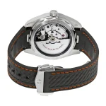 Omega Seamaster Aqua Terra Master Chronometer 220.12.41.21.02.002 Pro Clone 1:1 - Image 4