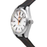 Omega Seamaster Aqua Terra Master Chronometer 220.12.41.21.02.002 Pro Clone 1:1 - Image 2