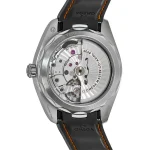 Omega Seamaster Aqua Terra Master Chronometer 220.12.41.21.02.002 Pro Clone 1:1 - Image 3