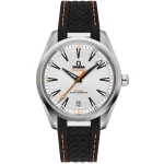 Omega Seamaster Aqua Terra Master Chronometer 220.12.41.21.02.002 Pro Clone 1:1