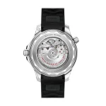 Omega Seamaster Aqua Terra 220.10.41.21.03.001 Super Clone - Image 2