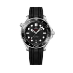 Omega Seamaster Aqua Terra 220.10.41.21.03.001 Super Clone