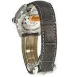 Omega Seamaster Aqua Terra 220.13.38.20.02.001 Superior Replica - Image 5