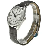 Omega Seamaster Aqua Terra 220.13.38.20.02.001 Superior Replica - Image 4