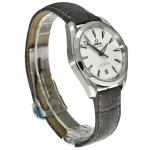Omega Seamaster Aqua Terra 220.13.38.20.02.001 Superior Replica - Image 3