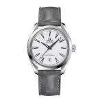 Omega Seamaster Aqua Terra 220.13.38.20.02.001 Superior Replica