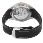 Omega Seamaster Aqua Terra 220.22.41.21.02.001 Super Clone Edition - Image 6