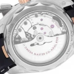 Omega Seamaster Aqua Terra 220.22.41.21.02.001 Super Clone Edition - Image 7