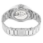 Omega Seamaster Aqua Terra Worldtimer 220.10.43.22.03.001 Super Clone 1:1 - Image 6