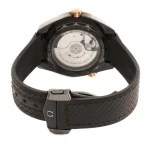 Omega Seamaster Diver Ceramic 215.62.40.20.13.001 Ultra Clone - Image 5