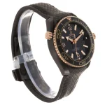 Omega Seamaster Diver Ceramic 215.62.40.20.13.001 Ultra Clone - Image 4