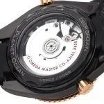 Omega Seamaster Diver Ceramic 215.62.40.20.13.001 Ultra Clone - Image 6