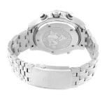 Omega Seamaster Diver Co-Axial 212.30.44.50.03.001 Mirror Clone Quality - Image 6