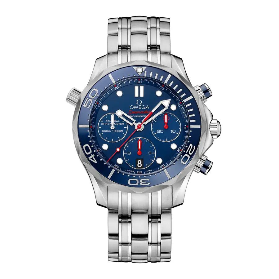 omega-seamaster-diver-co-axial-21230445003001-mirror-clone-quality-1.webp Omega Seamaster Diver Co-Axial 212.30.44.50.03.001 Mirror Clone Quality - Image 1