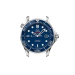 Omega Seamaster Diver Co-Axial Master 212.30.41.20.03.001 Super Clone - Image 5