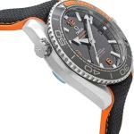 Omega Seamaster Planet Ocean 215.32.44.21.01.001 Super Clone - Image 5